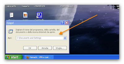 SERVER PER EMULE 0.49C GRATIS SCARICARE